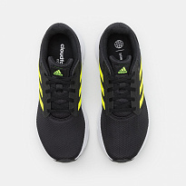 Фото № 4 с приближением к товару «‎Adidas Galaxy 6 »