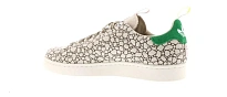 Фото № 3 с приближением к товару «‎adidas Stan Smith Bait Happy 420»