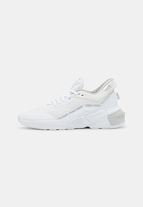 Фото № 1 с приближением к товару «‎Puma Provoke Xt Ftr»