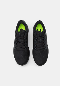 Фото № 4 с приближением к товару «‎Nike Air Zoom Pegasus 38»