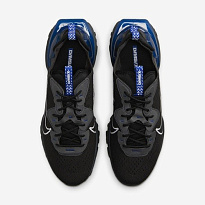 Фото № 5 с приближением к товару «‎Nike React Vision»