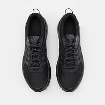 Фото № 3 с приближением к товару «‎Asics Trail Scout 2»