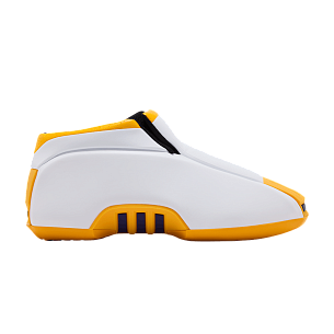 adidas Crazy 2 All-Star 2025 (JI0337)