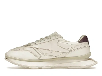 Reebok Classic Leather LTD - 3
