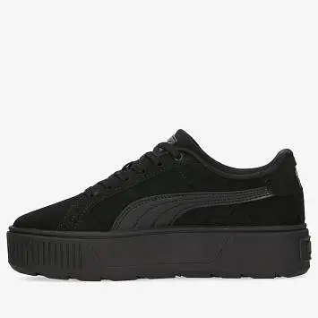 Puma Karmen (384614-01) - 2