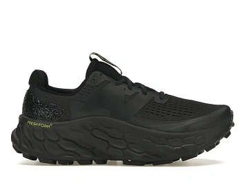 New Balance Trail More V3 - 1
