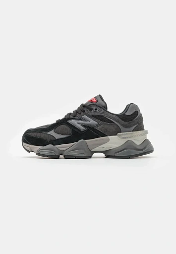 9060 - 1