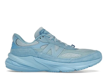 New Balance 990v6 - 1