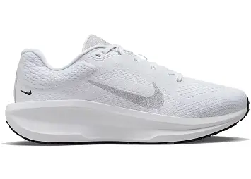 Nike Air Winflo 11 (HQ3467-190)