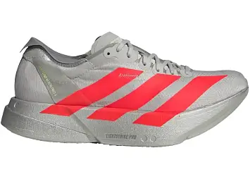 adidas Adizero Adios Pro 4