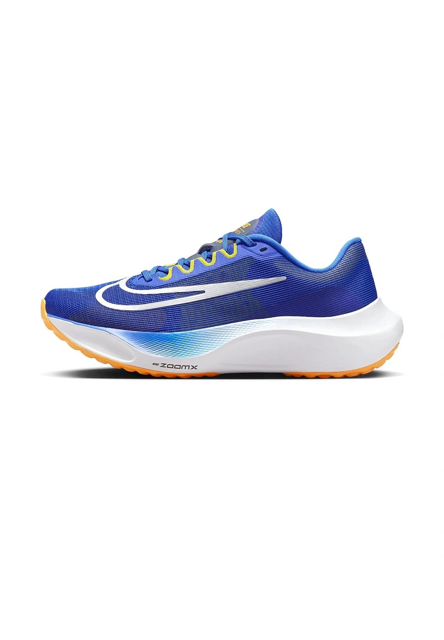 Фото № 1 с приближением к товару «‎ZOOM FLY 5»