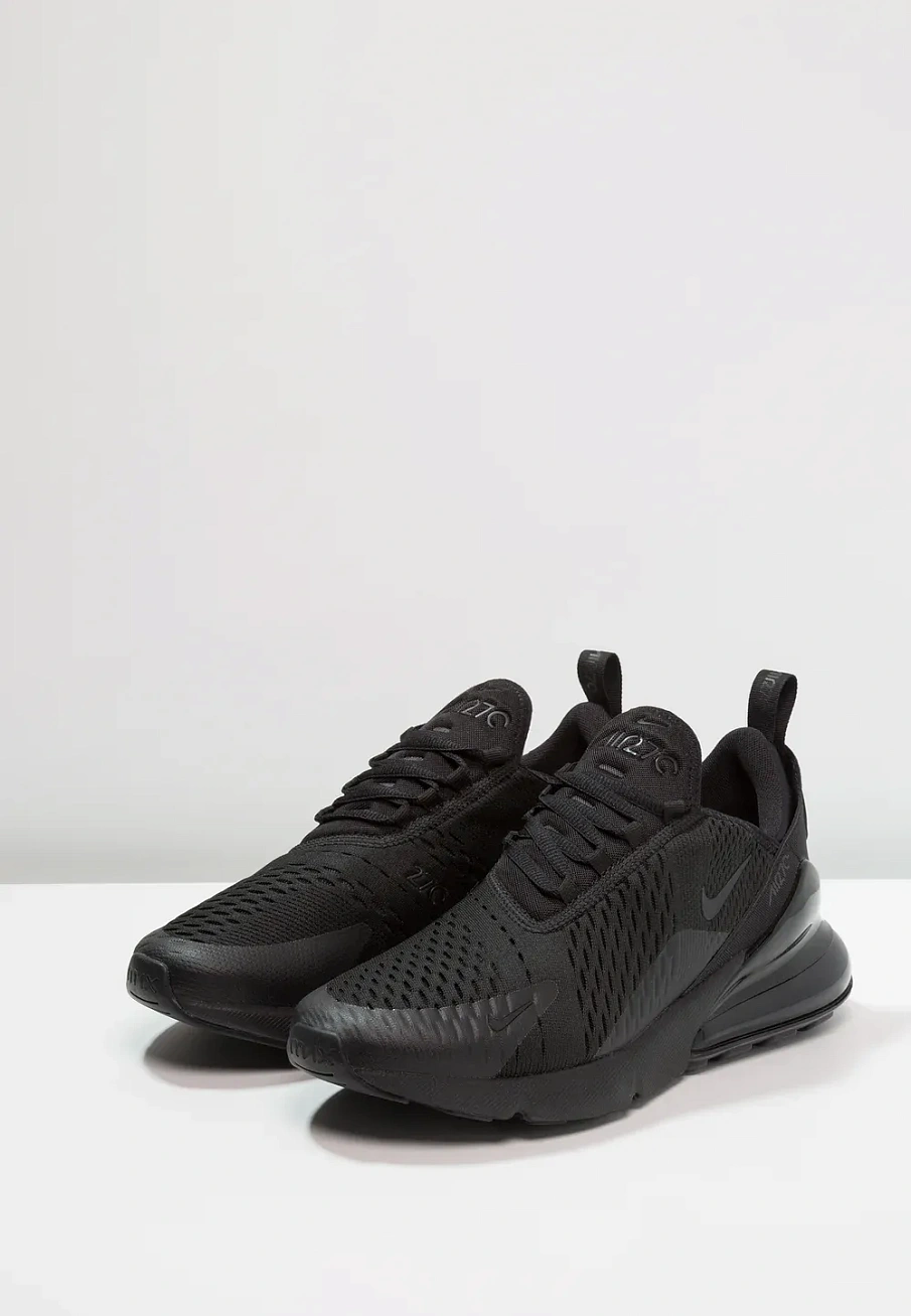 Фото № 3 с приближением к товару «‎AIR MAX 270»