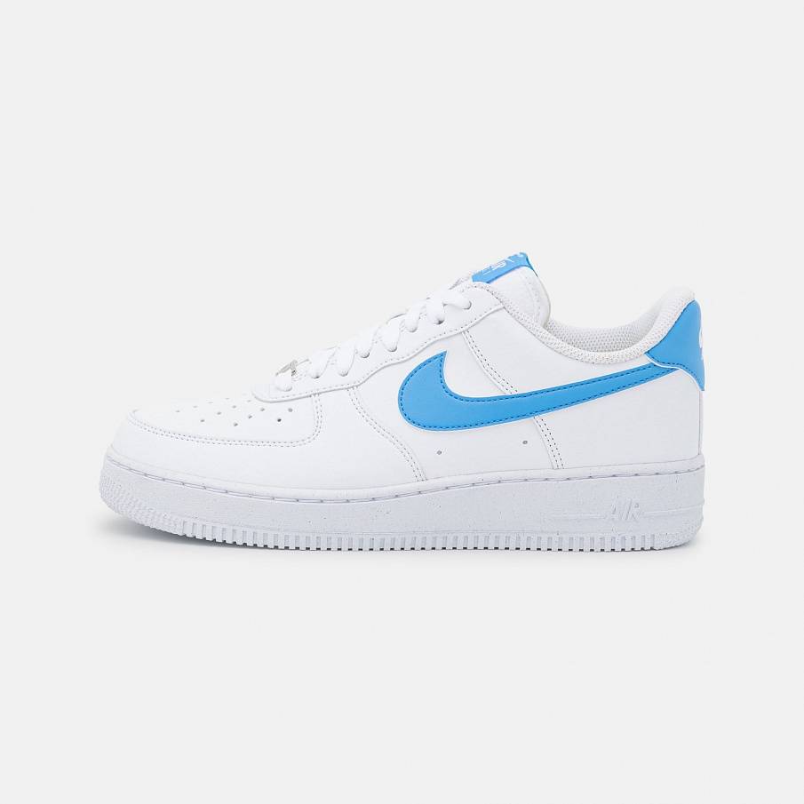 Фото № 1 с приближением к товару «‎Nike Air Force 1 ’07 Next Nature »