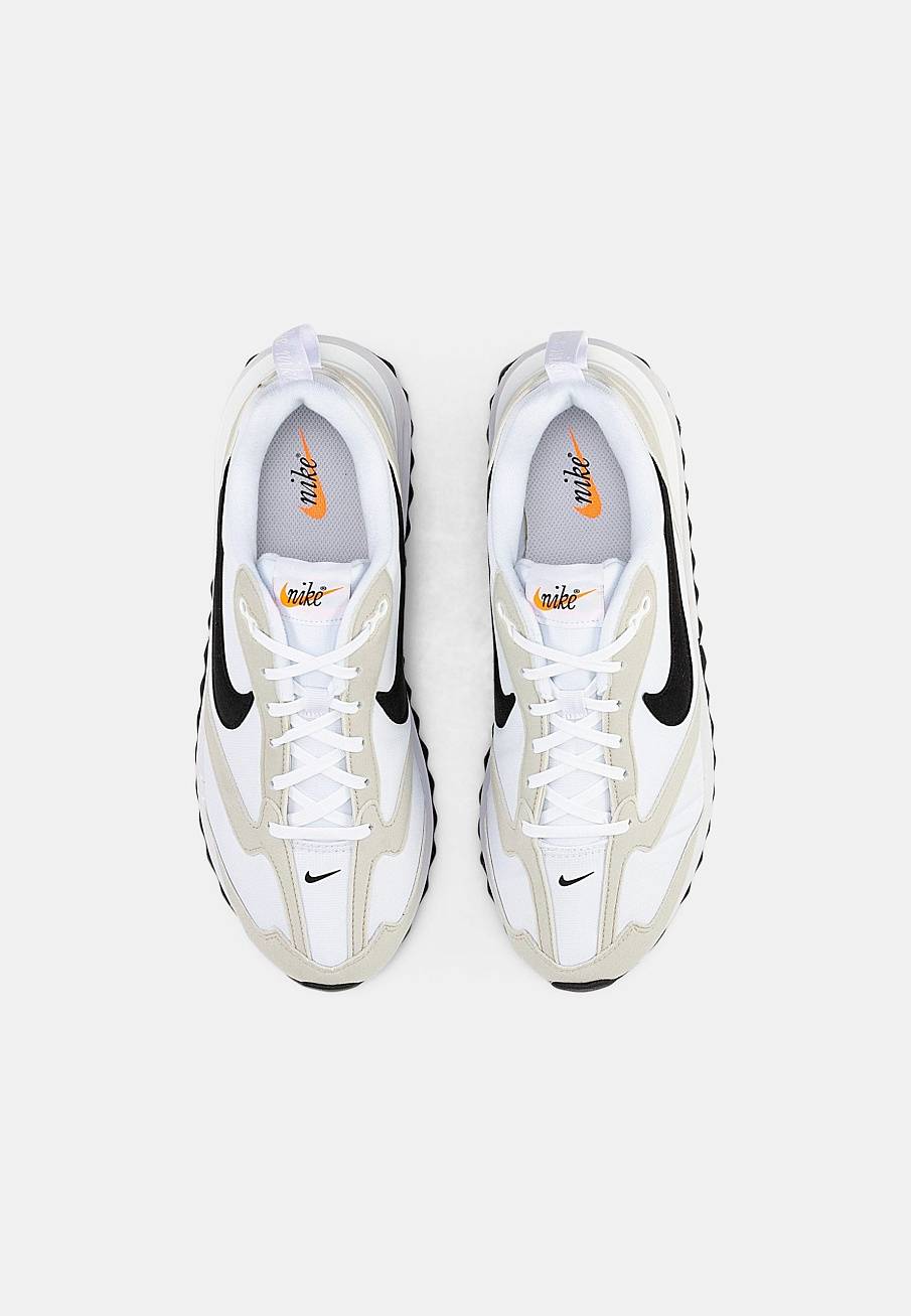 Фото № 4 с приближением к товару «‎Nike Air Max Dawn »