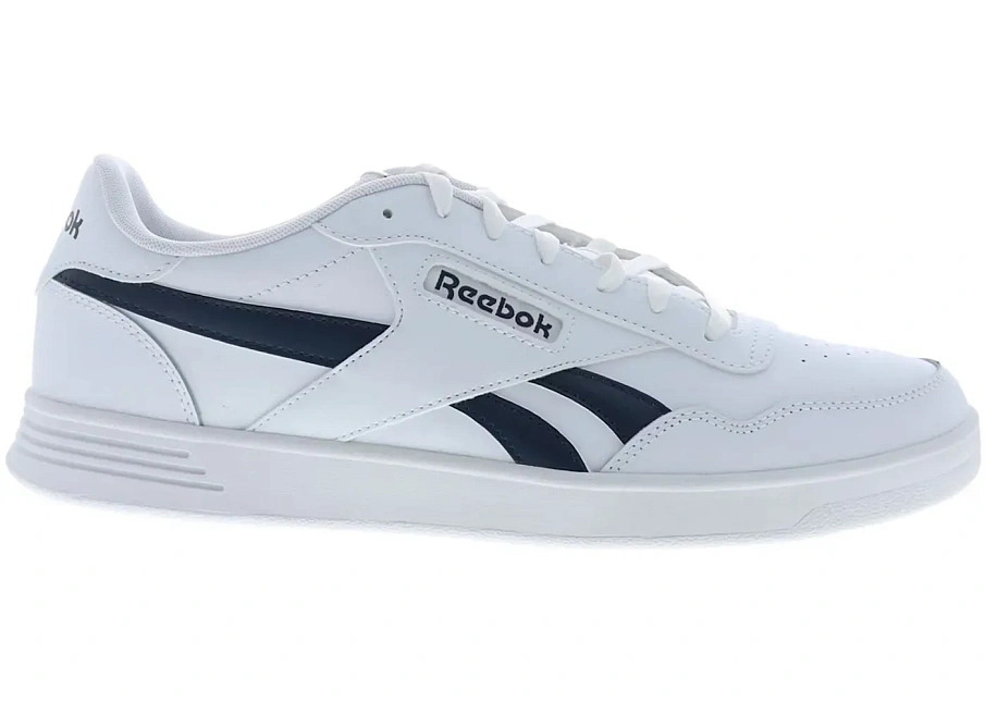 Фото № 1 с приближением к товару «‎Reebok Court Advance»