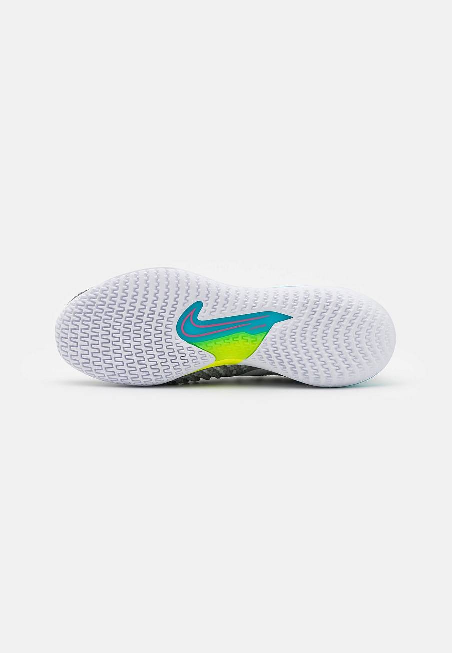Фото № 5 с приближением к товару «‎Nikecourt React Vapor Nxt»
