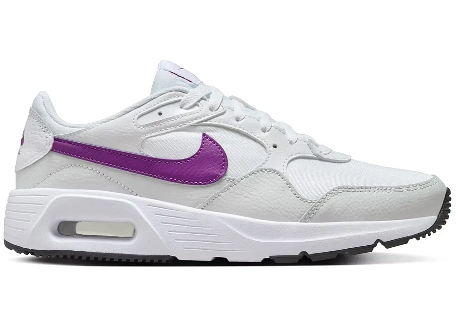 Фото № 1 с приближением к товару «‎Nike Air Max SC»