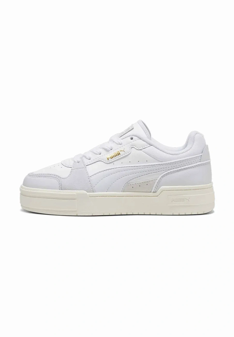 Фото № 3 с приближением к товару «‎CA PRO LUX III UNISEX»