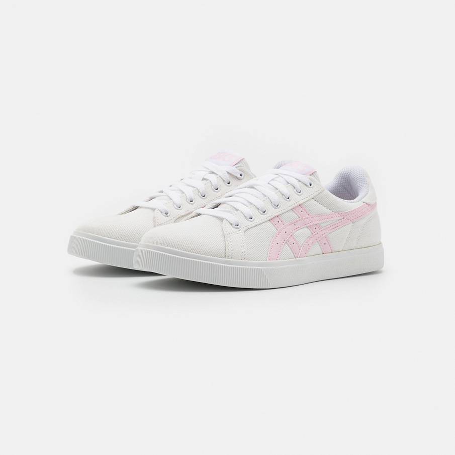 Фото № 3 с приближением к товару «‎Asics Classic »