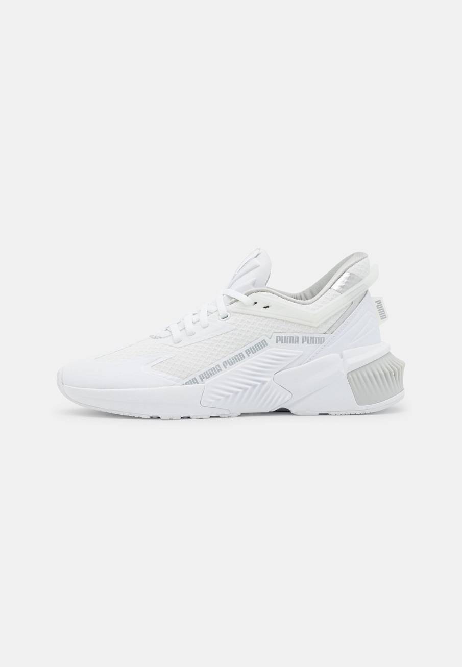Фото № 1 с приближением к товару «‎Puma Provoke Xt Ftr»