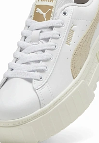 Фото № 4 с приближением к товару «‎Кроссовки Puma sppu111a180-a14-n»