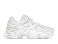 Фото № 1 с приближением к товару «‎New Balance 9060»