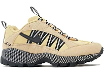 Фото № 1 с приближением к товару «‎Nike Air Humara»