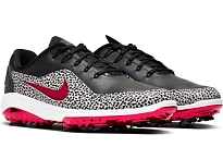 Фото № 1 с приближением к товару «‎Nike React Vapor 2 NRG Safari Bred»