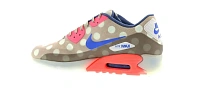 Фото № 3 с приближением к товару «‎Nike Air Max 90 Ice NYC»