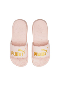 Фото № 3 с приближением к товару «‎Puma Popcat »