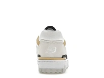 Фото № 4 с приближением к товару «‎New Balance 550»