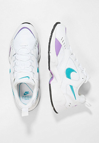 Фото № 2 с приближением к товару «‎Nike Air Heights »