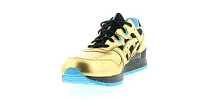 Фото № 2 с приближением к товару «‎ASICS Gel-Lyte III Villa x Wale Intercontinental Champion»