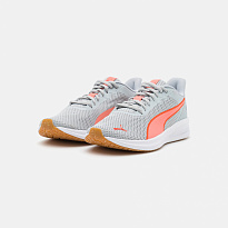 Фото № 2 с приближением к товару «‎Puma Modern Better»