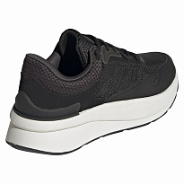 Фото № 4 с приближением к товару «‎Adidas »