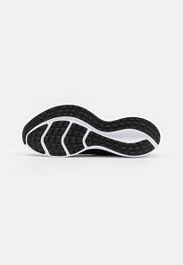Фото № 5 с приближением к товару «‎Nike Downshifter »