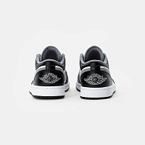 Фото № 5 с приближением к товару «‎Jordan Air 1 »