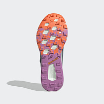 Фото № 2 с приближением к товару «‎Adidas Terrex Two Boa»