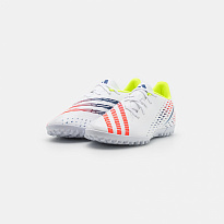 Фото № 2 с приближением к товару «‎Adidas Edge.4 TF »