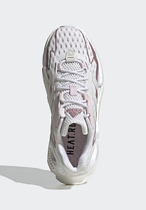 Фото № 2 с приближением к товару «‎Adidas Heat Rdy »