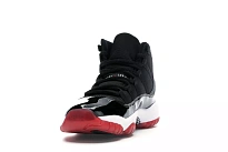 Фото № 6 с приближением к товару «‎Jordan 11 Retro Playoffs Bred (2019) »