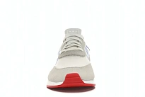 Фото № 2 с приближением к товару «‎adidas Iniki Runner Pride of the 70s USA»