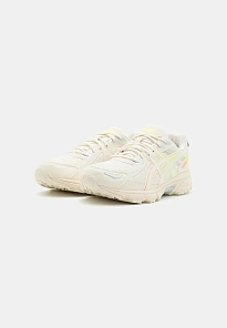 Фото № 2 с приближением к товару «‎GEL-VENTURE 6 UNISEX»