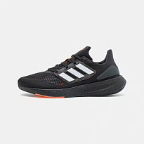 Фото № 1 с приближением к товару «‎Adidas Pureboost 22»