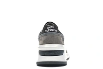 Фото № 4 с приближением к товару «‎New Balance 997»