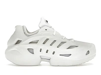 Фото № 1 с приближением к товару «‎adidas adiFOM Climacool»