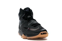 Фото № 3 с приближением к товару «‎Nike LeBron 13 Black Lion»