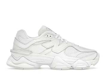 New Balance 9060 - 1