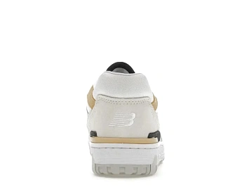 New Balance 550 - 4