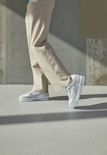 Puma Ca Pro Classic  - 3